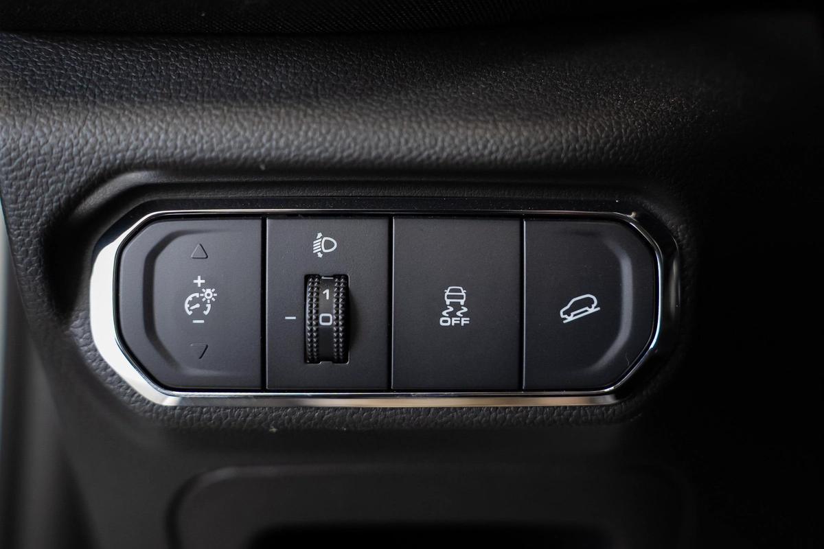 Haval Jolion Pro Medium 2026-16-16