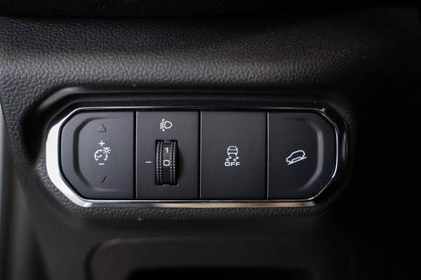 Haval Jolion Pro Medium 2026