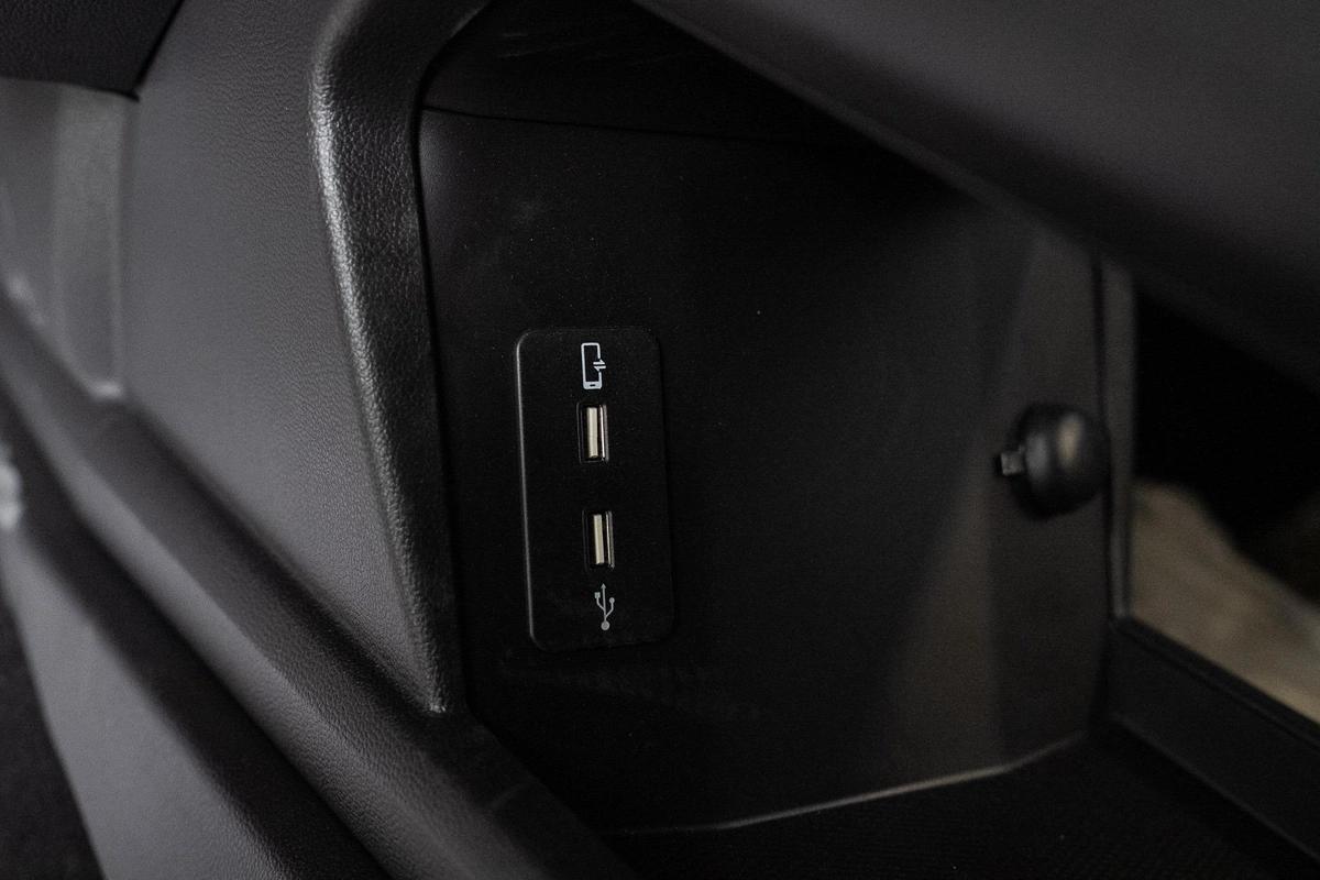 Haval Jolion Pro Medium 2026-21-21