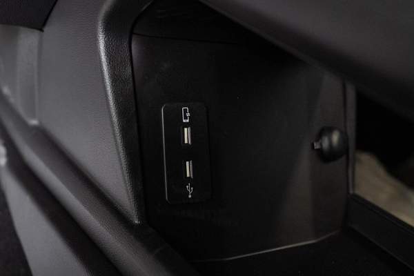 Haval Jolion Pro Medium 2026