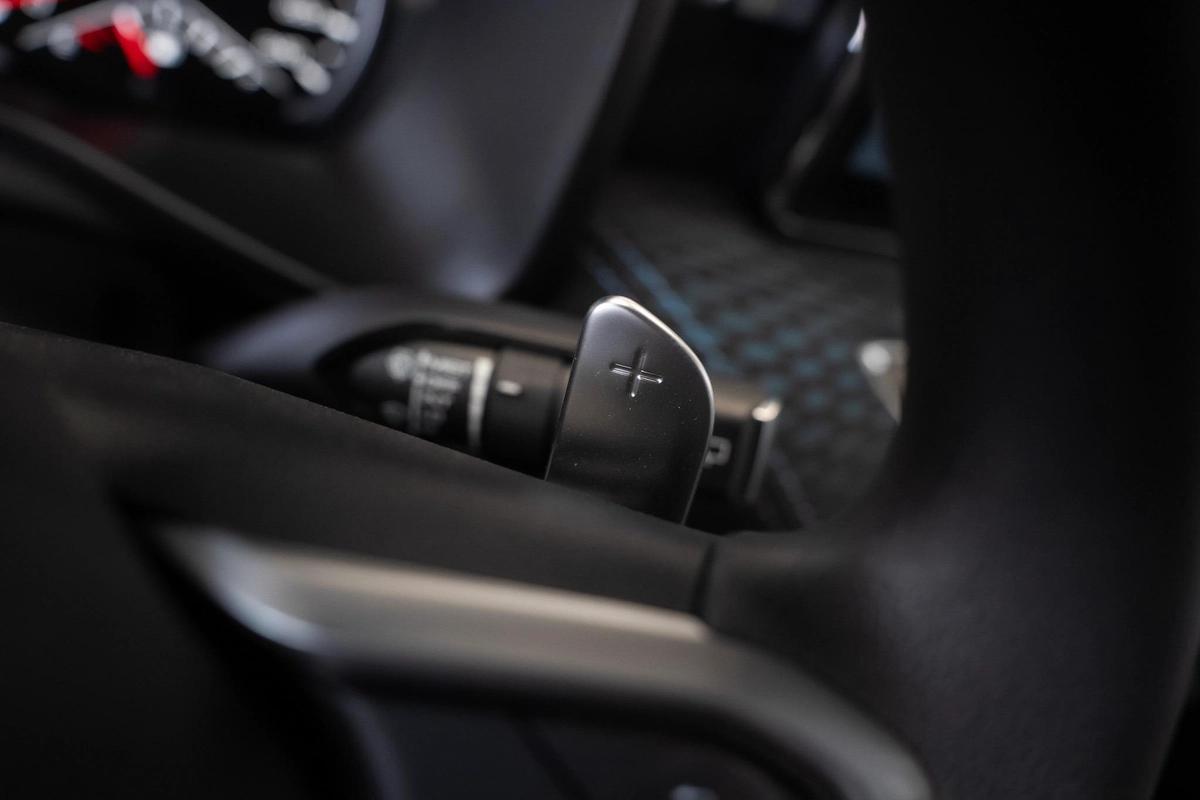 Haval Jolion Pro Medium 2026-5-5