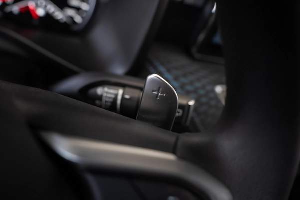 Haval Jolion Pro Medium 2026