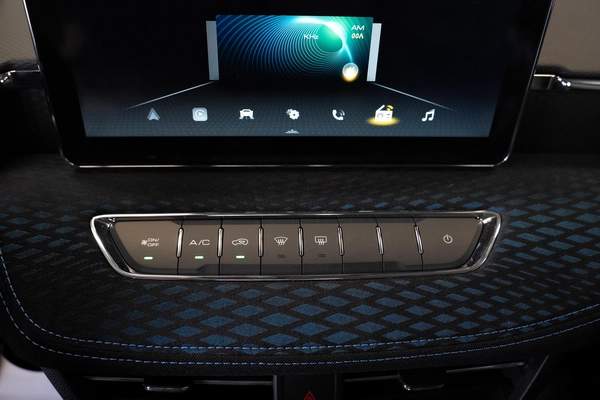 Haval Jolion Pro Medium 2026