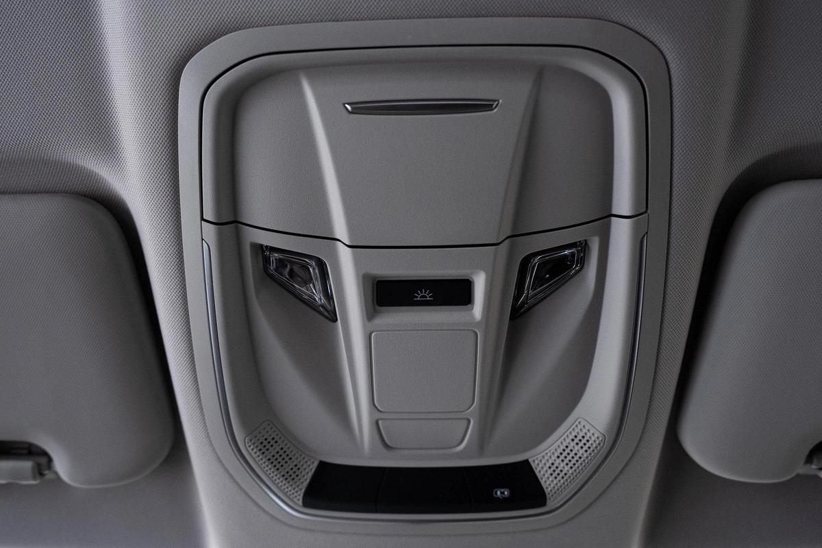 Haval Jolion Pro Medium 2026-13-13