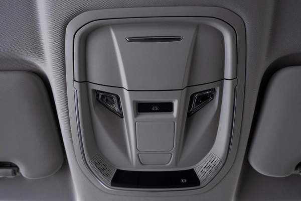 Haval Jolion Pro Medium 2026
