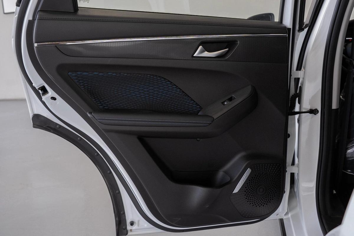 Haval Jolion Pro Medium 2026-17-17