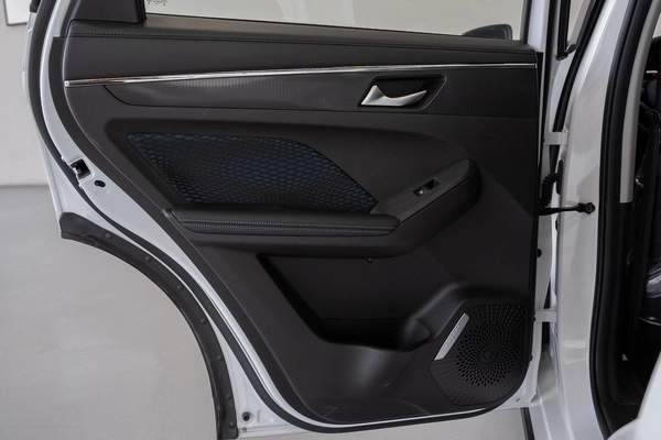 Haval Jolion Pro Medium 2026
