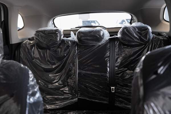 Haval Jolion Pro Medium 2026