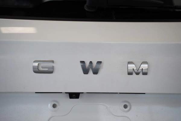 Haval Jolion Pro Medium 2026