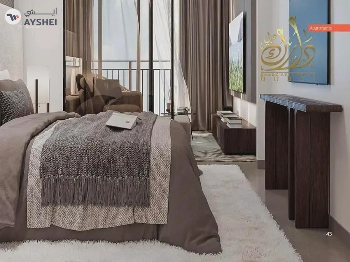 READY IN 3 MONTHS| Near Metro| FURNISHED| HIGH RENTAL INCOME-13-13