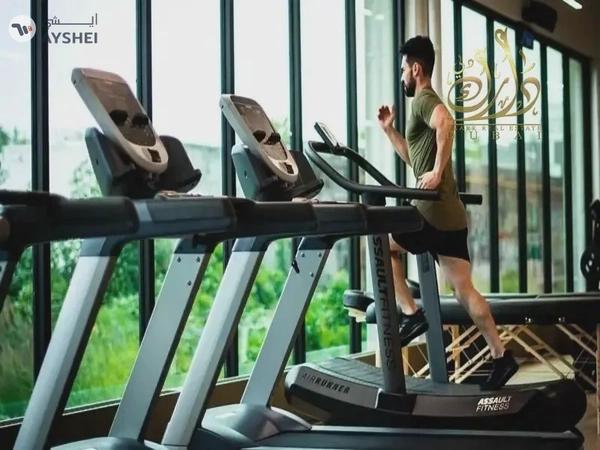 READY IN 3 MONTHS| Near Metro| FURNISHED| HIGH RENTAL INCOME