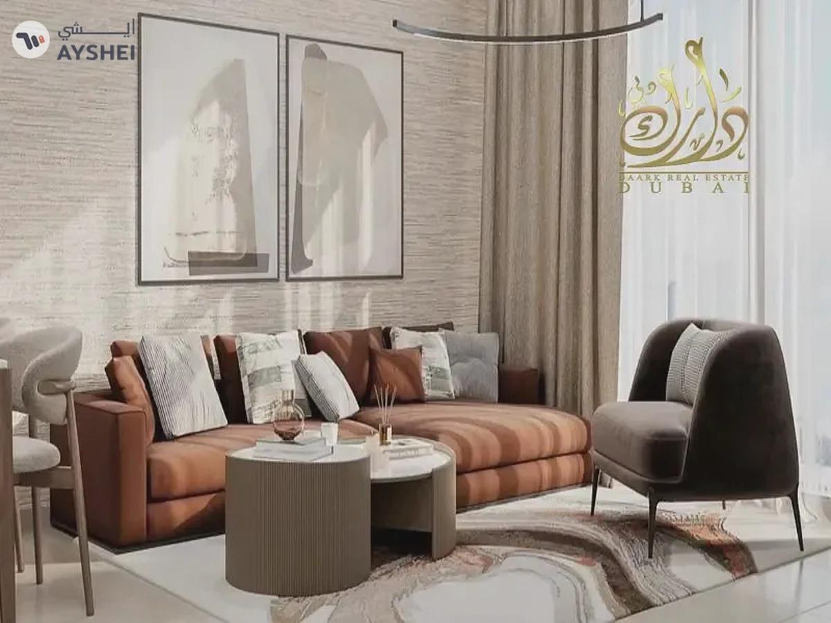 READY IN 3 MONTHS| Near Metro| FURNISHED| HIGH RENTAL INCOME-1-landscape