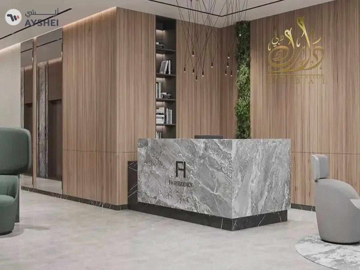 READY IN 3 MONTHS| Near Metro| FURNISHED| HIGH RENTAL INCOME-1-landscape