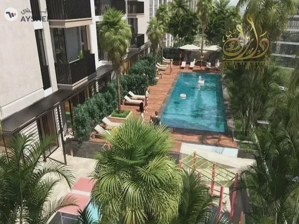 READY IN 3 MONTHS| Near Metro| FURNISHED| HIGH RENTAL INCOME