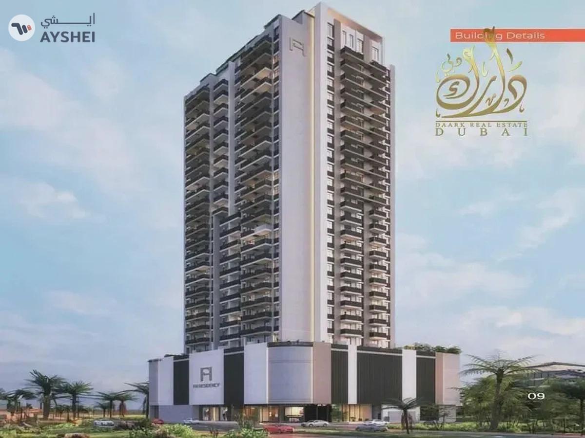 READY IN 3 MONTHS| Near Metro| FURNISHED| HIGH RENTAL INCOME-11-11