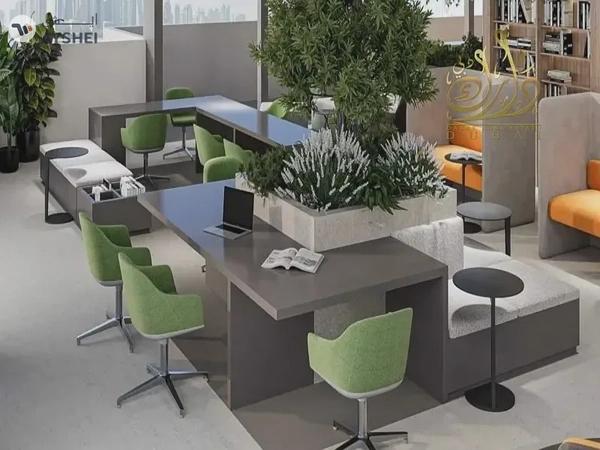 READY IN 3 MONTHS| Near Metro| FURNISHED| HIGH RENTAL INCOME