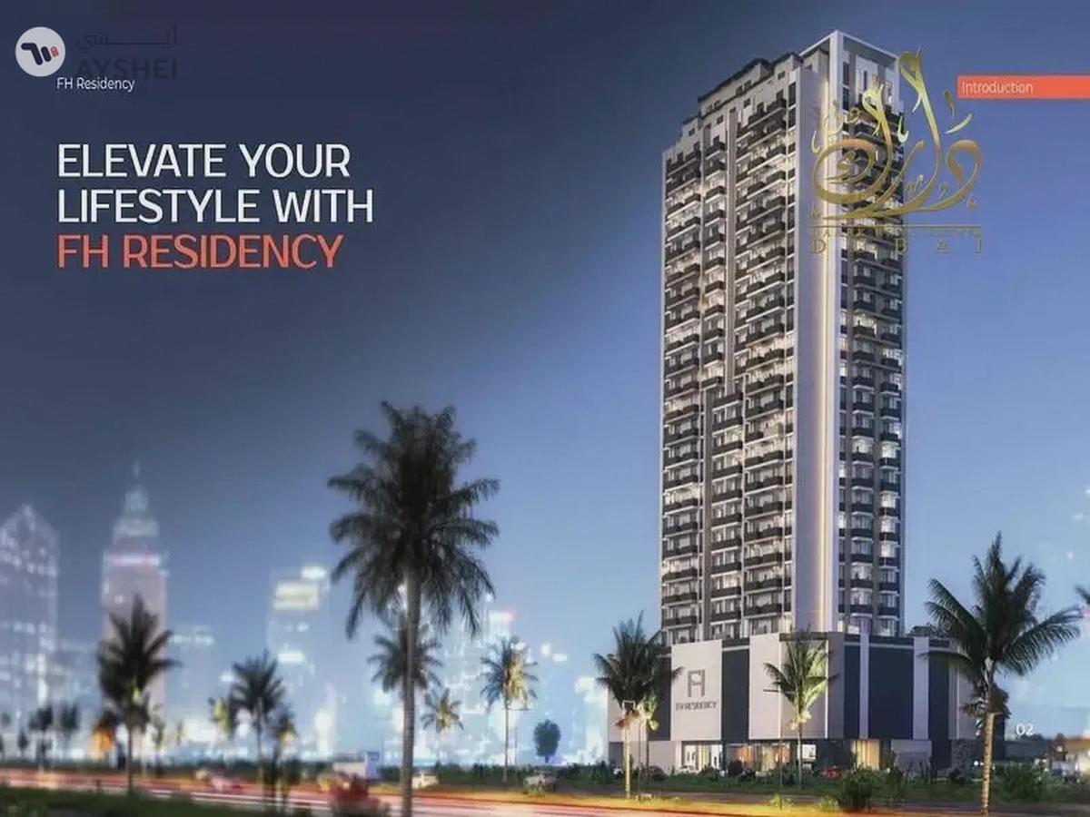 READY IN 3 MONTHS| Near Metro| FURNISHED| HIGH RENTAL INCOME-15-15