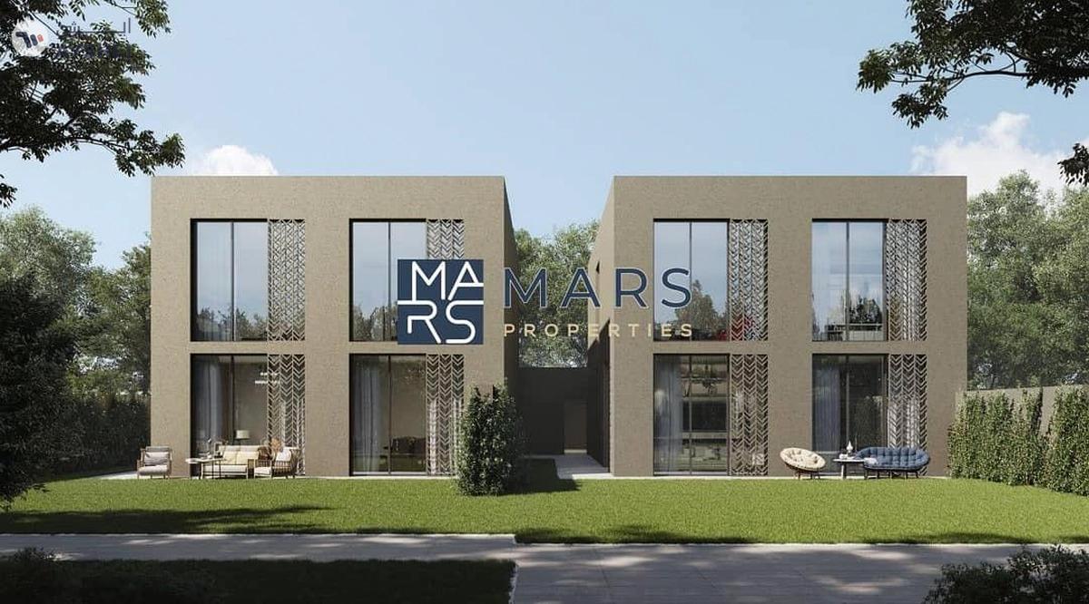 Luxury Finish || Excellent Location || Easy Payment-4-4