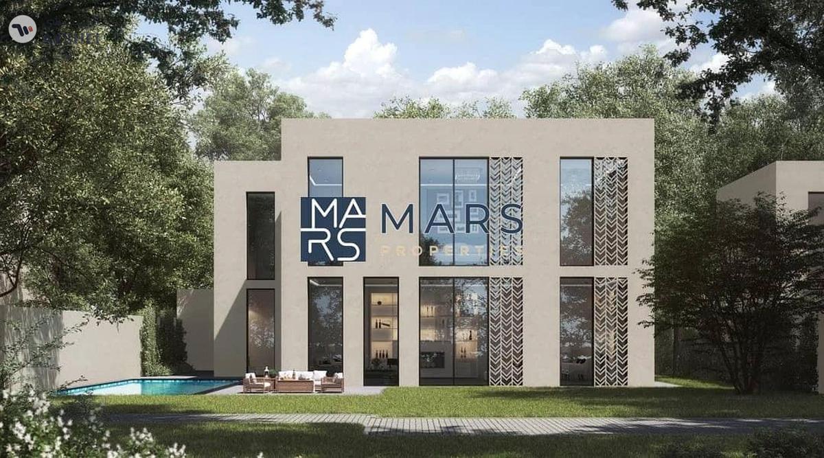 Luxury Finish || Excellent Location || Easy Payment-5-5