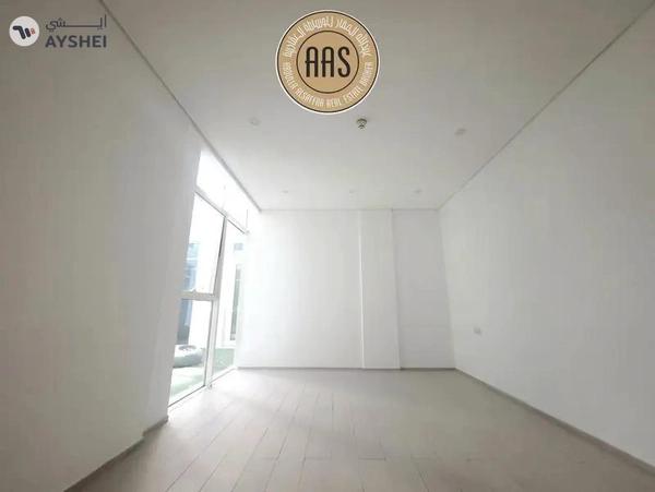 Modern Big size Studio only 48k rent /modern layout/luxury/