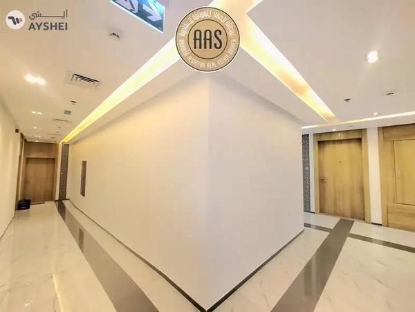 Modern Big size Studio only 48k rent /modern layout/luxury/