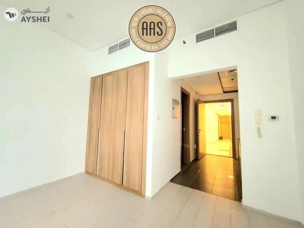 Modern Big size Studio only 48k rent /modern layout/luxury/