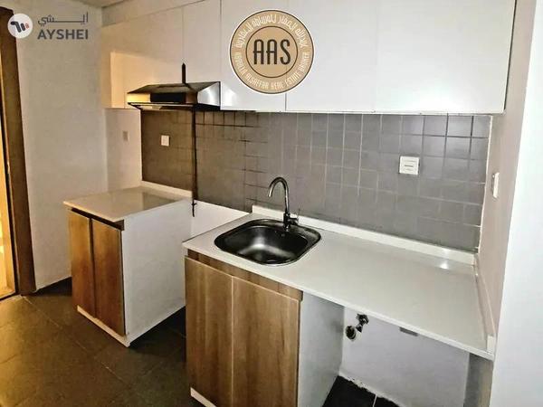 Modern Big size Studio only 48k rent /modern layout/luxury/