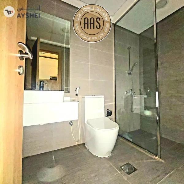 Modern Big size Studio only 48k rent /modern layout/luxury/