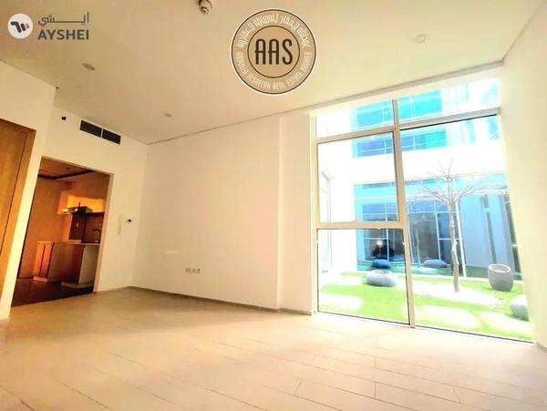 Modern Big size Studio only 48k rent /modern layout/luxury/