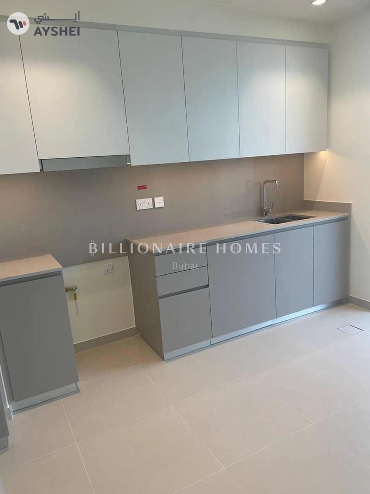 Expo Golf Villas 4 (Greenviews 1), Expo Golf Villas, Emaar South, Dubai South, Dubai-9-9