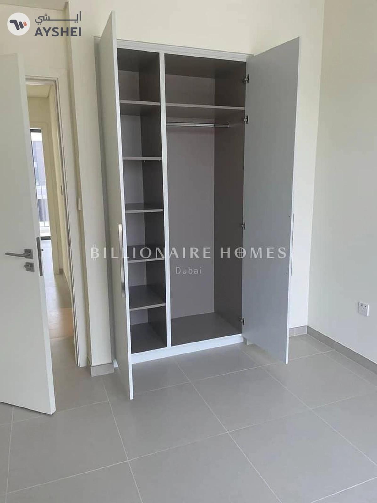 Expo Golf Villas 4 (Greenviews 1), Expo Golf Villas, Emaar South, Dubai South, Dubai-12-12