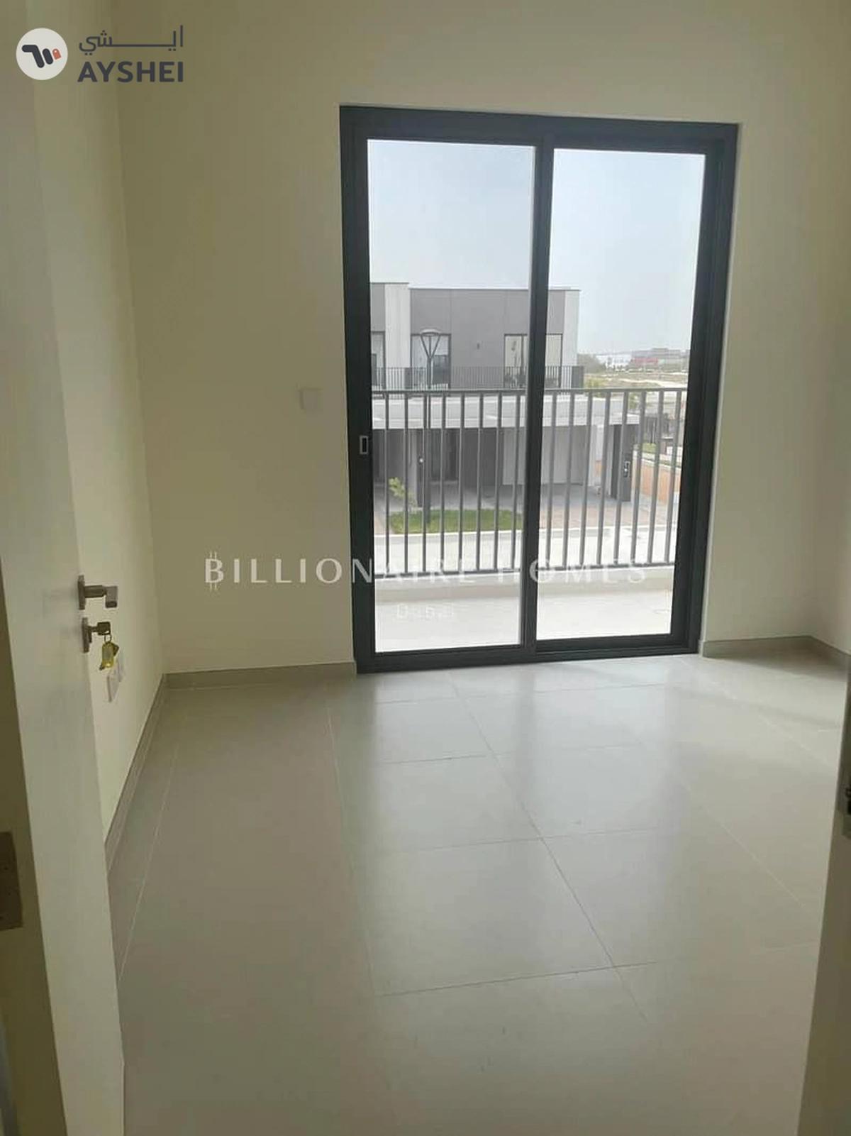 Expo Golf Villas 4 (Greenviews 1), Expo Golf Villas, Emaar South, Dubai South, Dubai-13-13