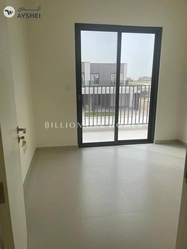 Expo Golf Villas 4 (Greenviews 1), Expo Golf Villas, Emaar South, Dubai South, Dubai