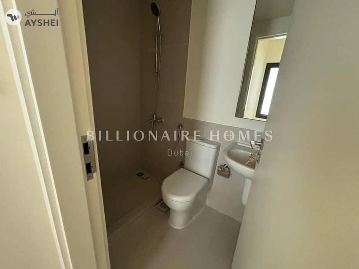 Expo Golf Villas 4 (Greenviews 1), Expo Golf Villas, Emaar South, Dubai South, Dubai-14-14