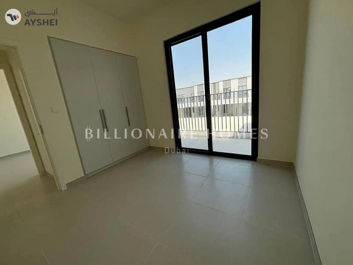 Expo Golf Villas 4 (Greenviews 1), Expo Golf Villas, Emaar South, Dubai South, Dubai-16-16