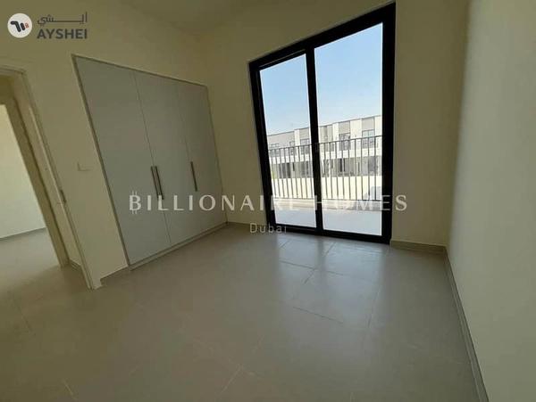 Expo Golf Villas 4 (Greenviews 1), Expo Golf Villas, Emaar South, Dubai South, Dubai