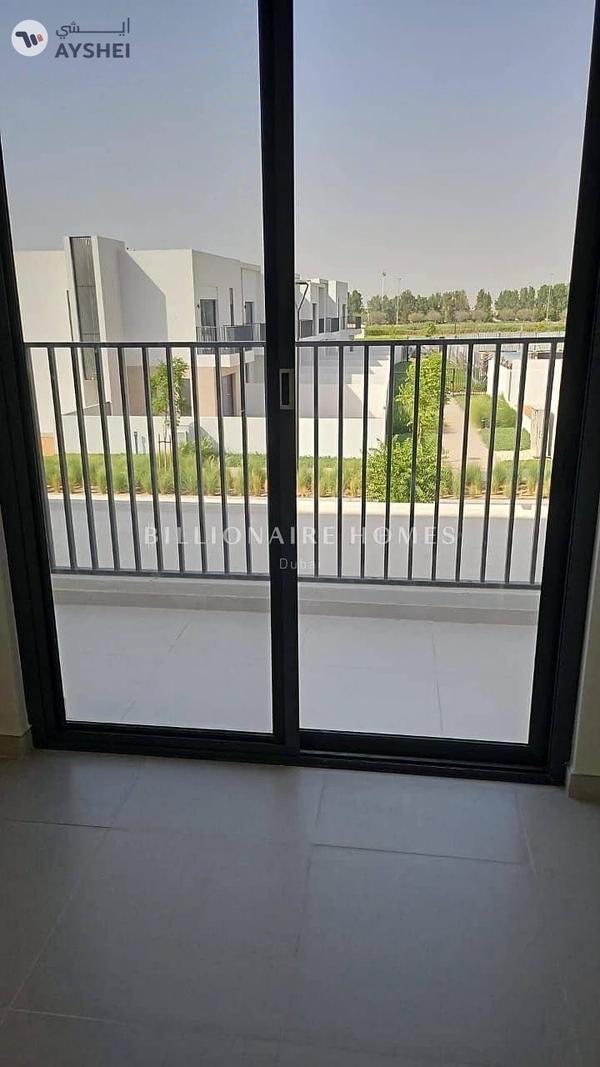 Expo Golf Villas 4 (Greenviews 1), Expo Golf Villas, Emaar South, Dubai South, Dubai