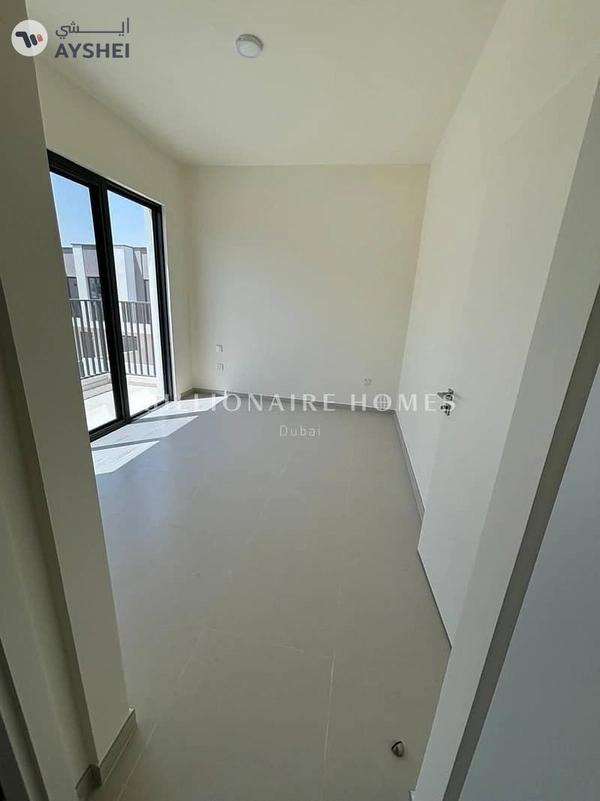 Expo Golf Villas 4 (Greenviews 1), Expo Golf Villas, Emaar South, Dubai South, Dubai