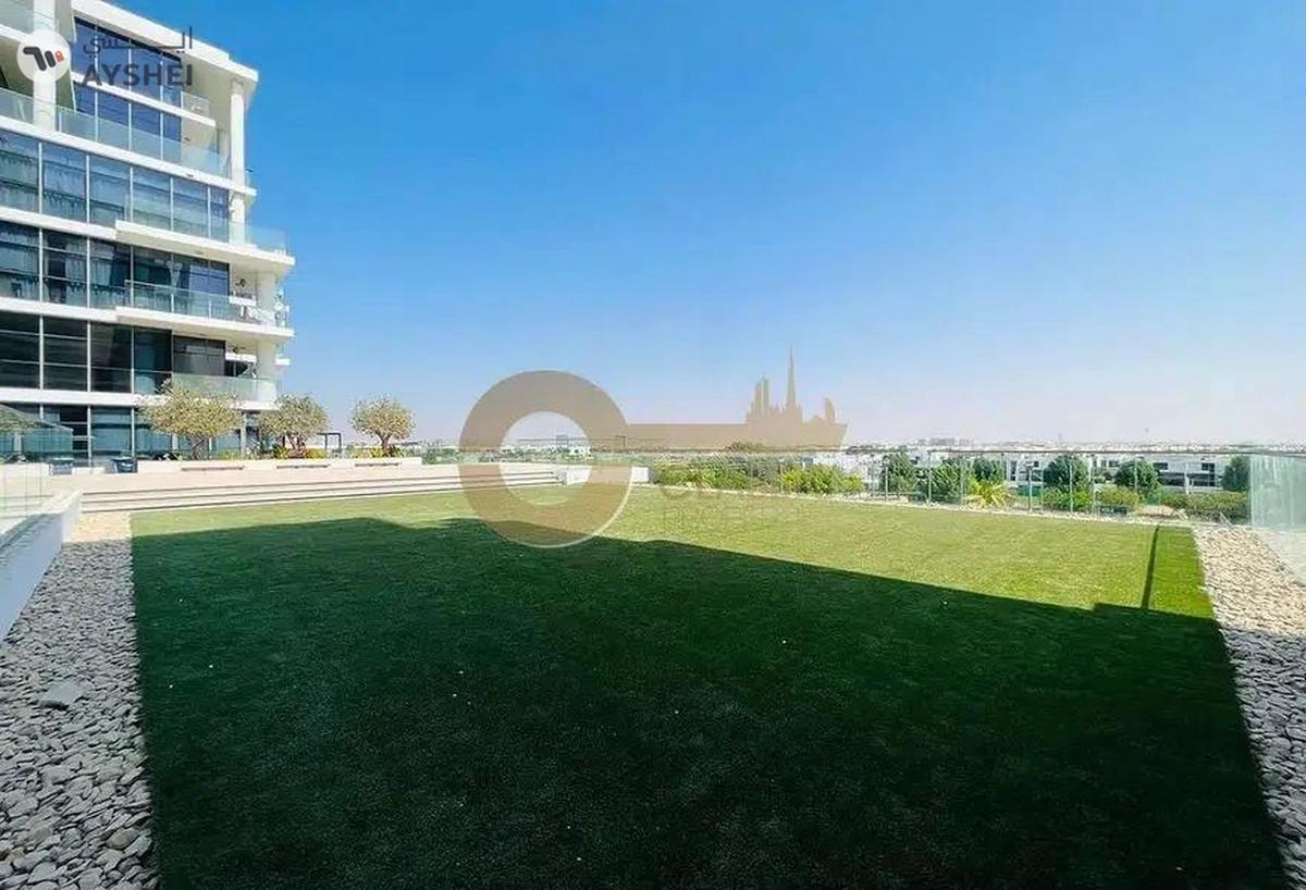 Large Studio | Fitted Kitchen | Park view-0-landscape