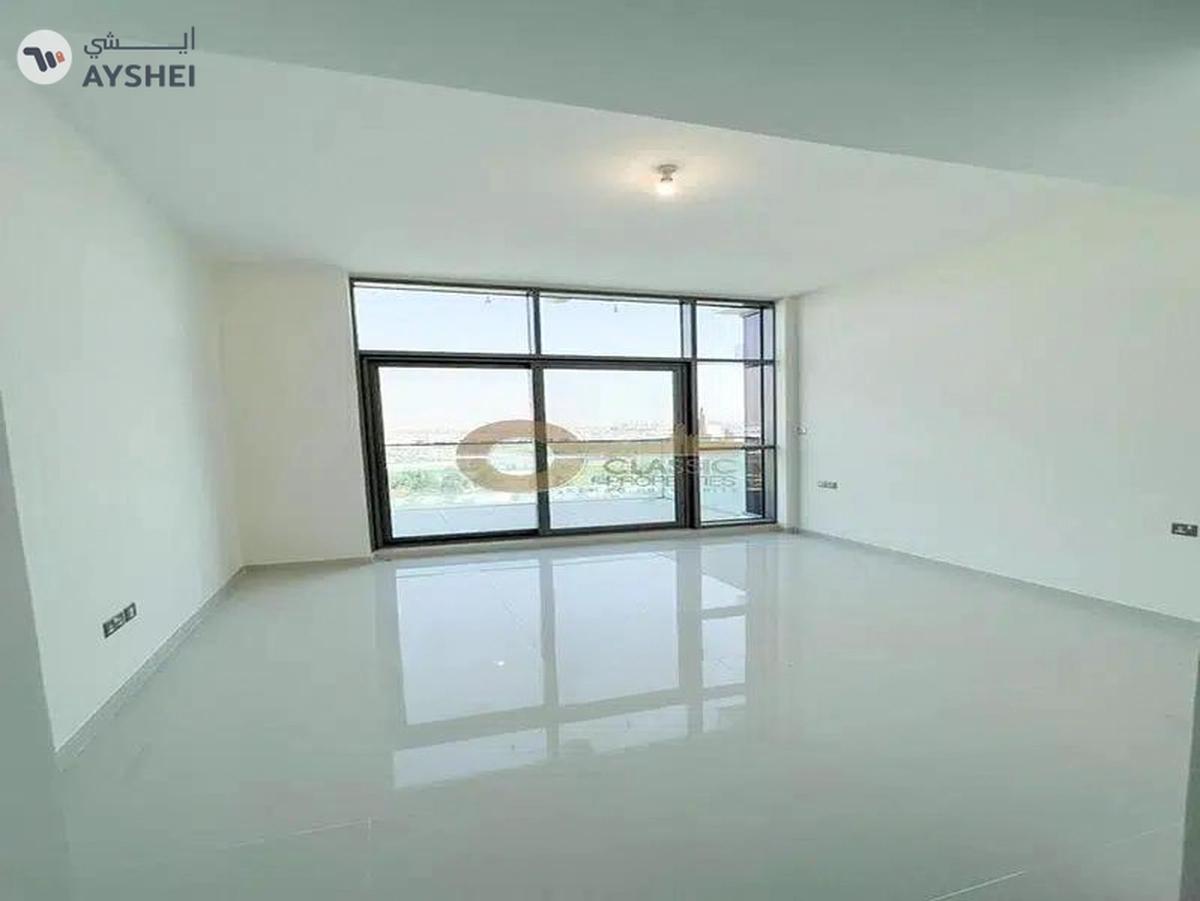 Large Studio | Fitted Kitchen | Park view-3-3