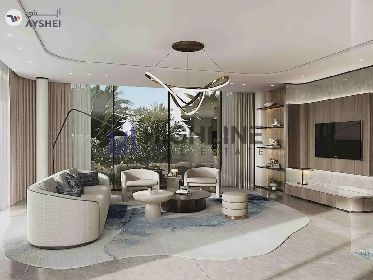 Exclusively designed 6 bedroom Mansion-11-11