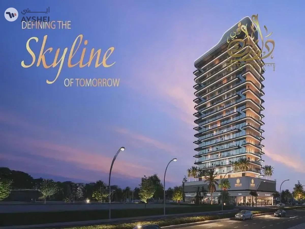 LAST CALL 2BHK AVAILABLE | EXCLUSIVE PRICE WITH US-0-0