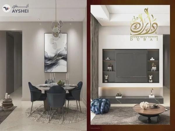 LAST CALL 2BHK AVAILABLE | EXCLUSIVE PRICE WITH US