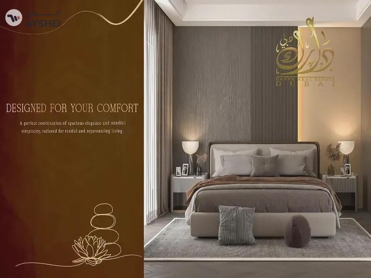 LAST CALL 2BHK AVAILABLE | EXCLUSIVE PRICE WITH US-5-5