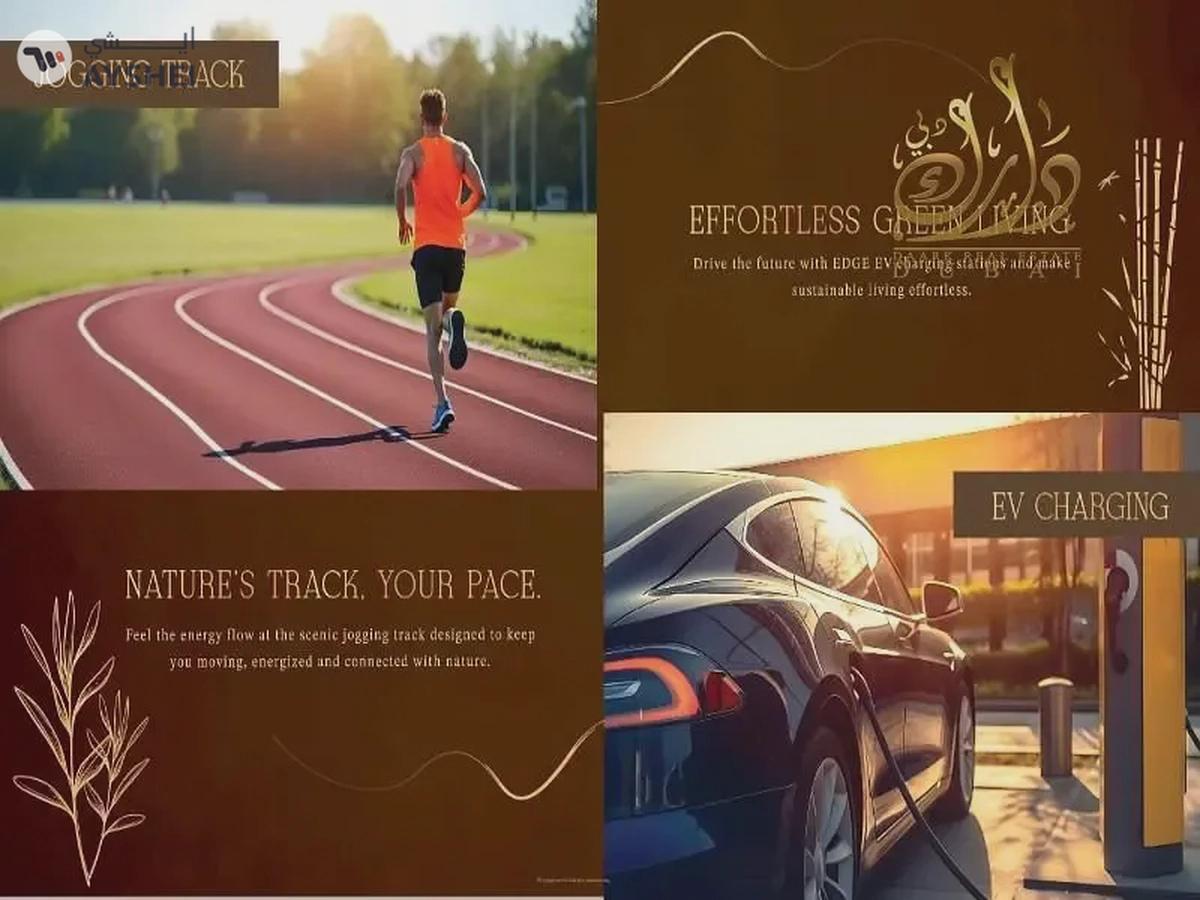 LAST CALL 2BHK AVAILABLE | EXCLUSIVE PRICE WITH US-4-4