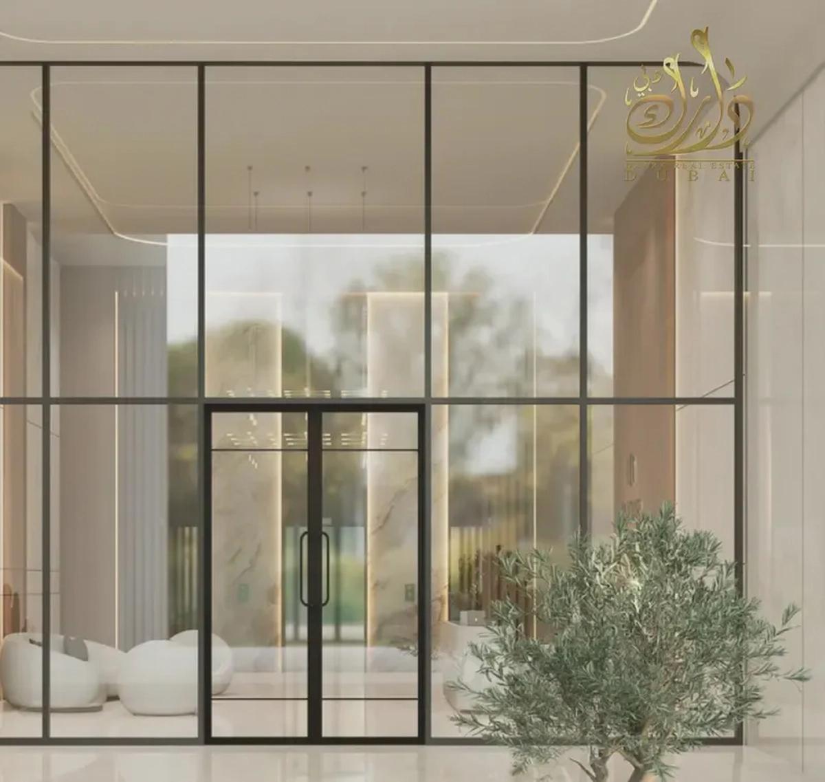 Contemporary 2BR_20/80 PP_Easy Mortgage_Handover 2026-1-1