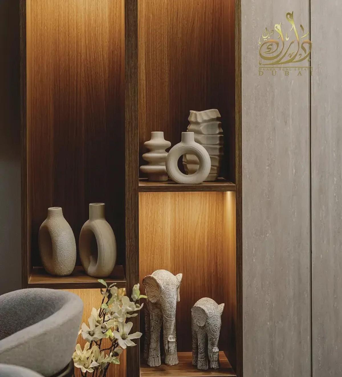 Contemporary 2BR_20/80 PP_Easy Mortgage_Handover 2026-2-2