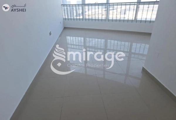 APARTMENT FOR SALE IN HYDRA AVENUE TOWERS, CITY OF LIGHTS