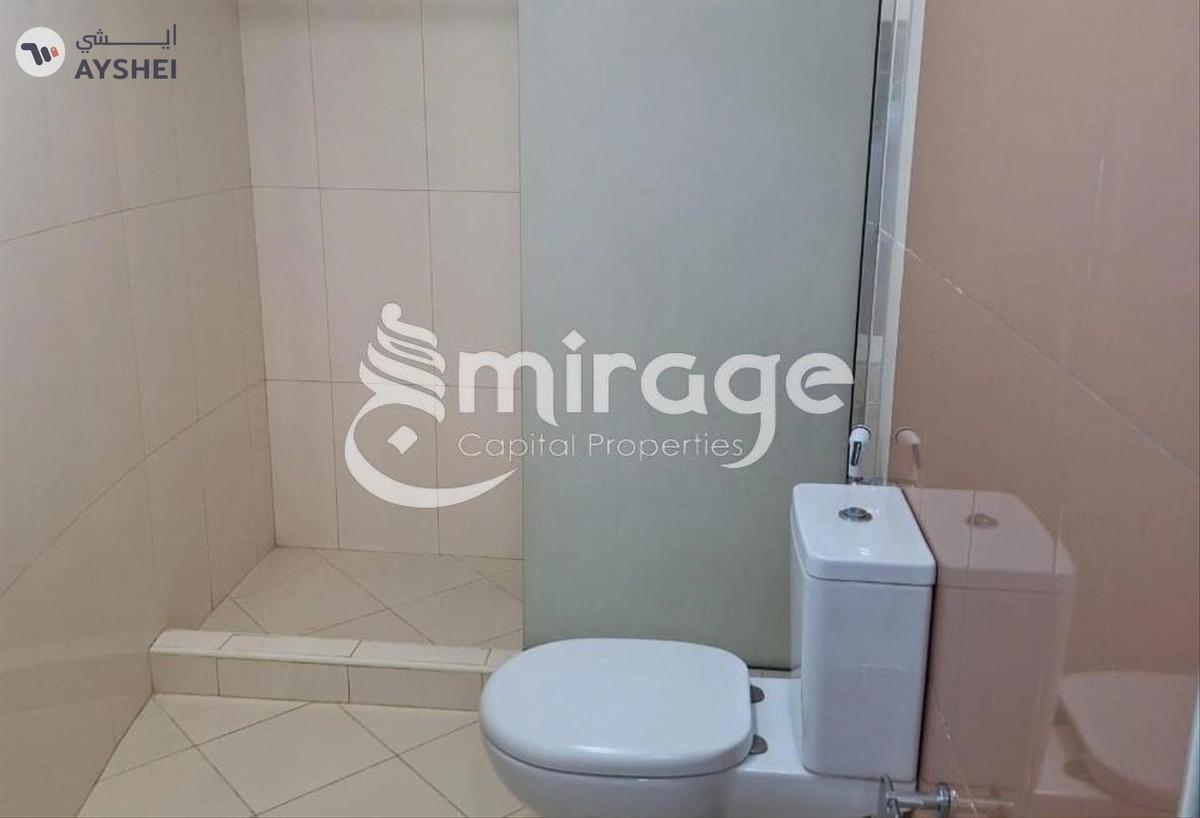 APARTMENT FOR SALE IN HYDRA AVENUE TOWERS, CITY OF LIGHTS-0-landscape