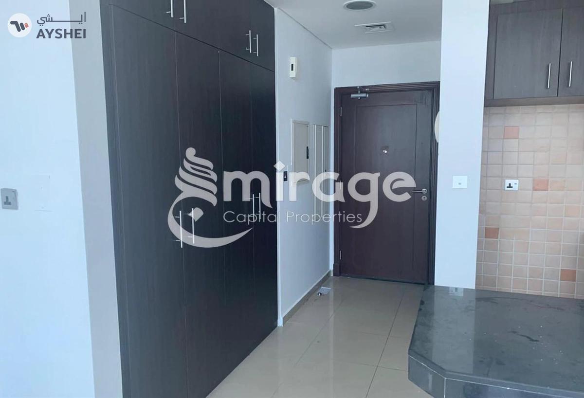 APARTMENT FOR SALE IN HYDRA AVENUE TOWERS, CITY OF LIGHTS-1-landscape